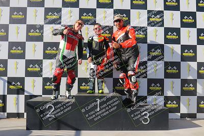 media/Sep-25-2023-Moto Forza (Mon) [[81ffa65e0a]]/Around the Pits/